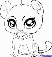Image result for Animals Cartoon Coloring