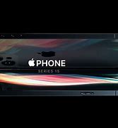 Image result for iPhone Concept Phone