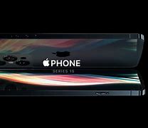 Image result for iPhone 15 JPG Images