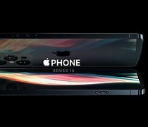 Image result for Long iPhone Concept