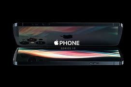 Image result for iPhone 69 Concept