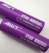 Image result for 48V 100Ah LiFePO4 Battery Pack