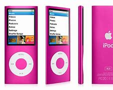 Image result for iPod Mini Colorful