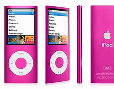 Image result for Fack iPod Pink