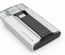 Image result for iPhone 4 Storage