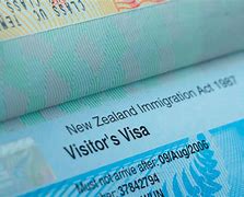 Image result for New Zealand Visa Application Fee