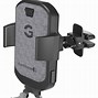 Image result for Power Up Phone Holder