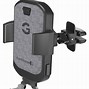 Image result for Wireless Phone Charger Window Mount