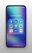 Image result for Photoshop Mockup App Icon
