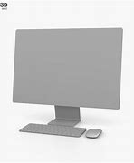 Image result for Yellow iMac