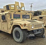 Image result for Special Ops Humvee