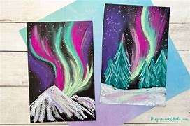 Image result for Soft Pastel Art Project