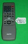 Image result for Sanyo M9818