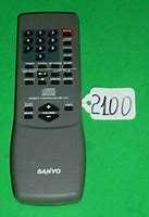 Image result for Sanyo Mw710
