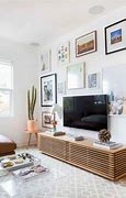 Image result for TV Location in Small Living Room