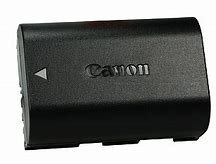 Image result for Canon LP-E6 Original