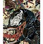 Image result for Spider-Man Phone Case iPhone XS