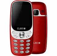 Image result for Mobilni Telefon Red