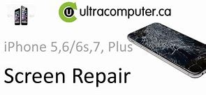 Image result for iPhone LCD Yj5504707