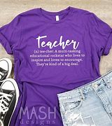 Image result for Teacher Appreciation Apple Quotes
