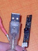 Image result for The First USB Flash Drive
