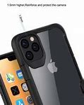 Image result for 6.1 Inch iPhone 12