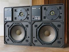 Image result for Best Vintage Hi-Fi Speakers