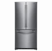 Image result for Samsung Bottom Freezer French Door Refrigerator
