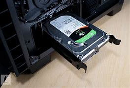 Image result for Gaming PC Hard Drive