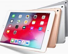 Image result for iPad Air 2St Generation iOS