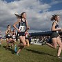 Image result for High School Cross Country Sport