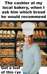 Image result for Fry Bread Meme