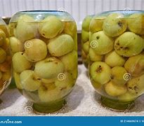 Image result for Homemade Canned Apple's