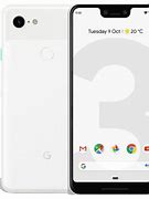 Image result for Unlocked Pixel 3XL