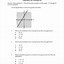 Image result for Linear Equation Word Problems Worksheet