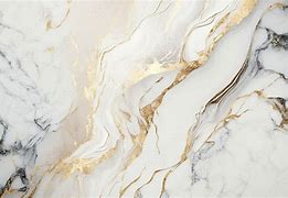 Image result for White Marble Wallpaper 4K Luxury