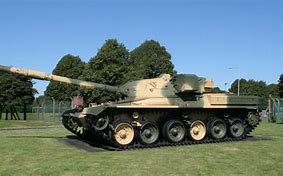 Image result for CFB Petawawa Tank