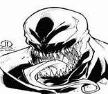 Image result for Venom Family Fan Art