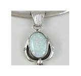Image result for Native American Opal Jewelry