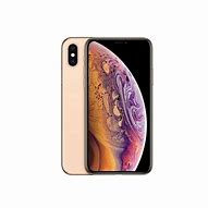 Image result for Apple iPhone XS Rose Gold