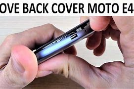 Image result for delete android phones case