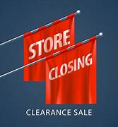Image result for Apple Store Closing