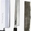 Image result for Miniature Kitchen Knives