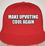 Image result for Give Me Your Hat Meme