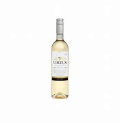 Image result for Monte Paschoal Chardonnay Virtus