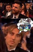 Image result for Funny Soccer Jokes