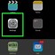 Image result for iPad Pro Passcode Screen