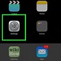 Image result for If You for Get Your Samsung iPad Passcode