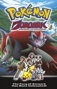 Image result for co_to_za_zoroark:_master_of_illusions
