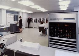 Image result for Siemens 4004